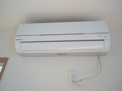 その他画像14