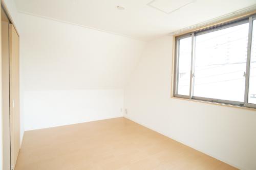 ローヤルメゾン 302号-5