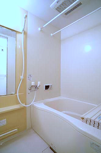 ローヤルメゾン 302号-10