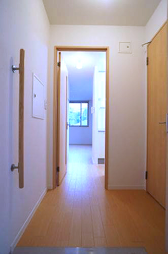 ローヤルメゾン 302号-12