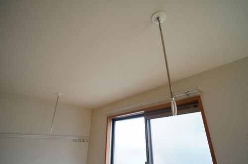 その他画像11