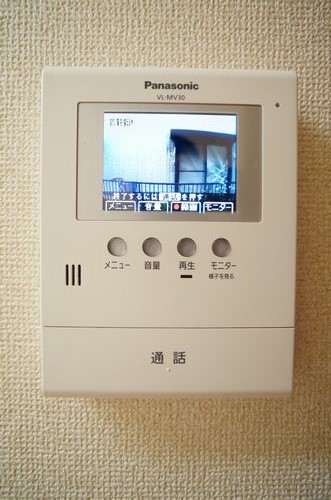 その他画像12
