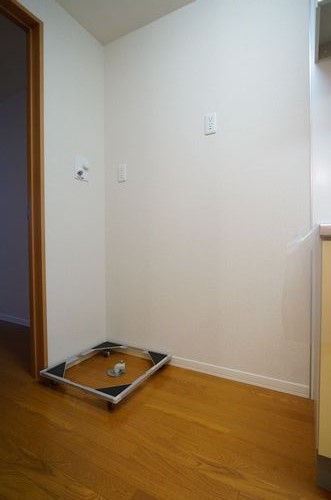 その他画像14