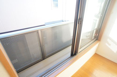 クラッセ方南 202号-9