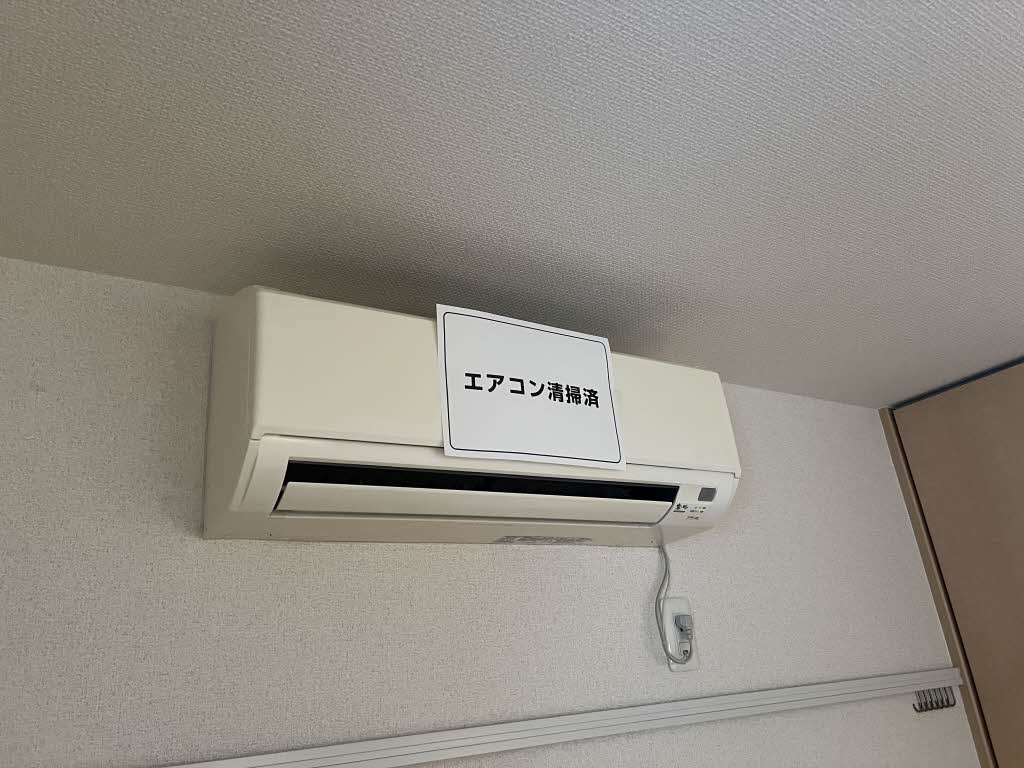 ガーデンハイム馬込 102号-13