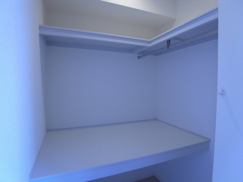 シャーメゾン・ソレイユ 102号-6