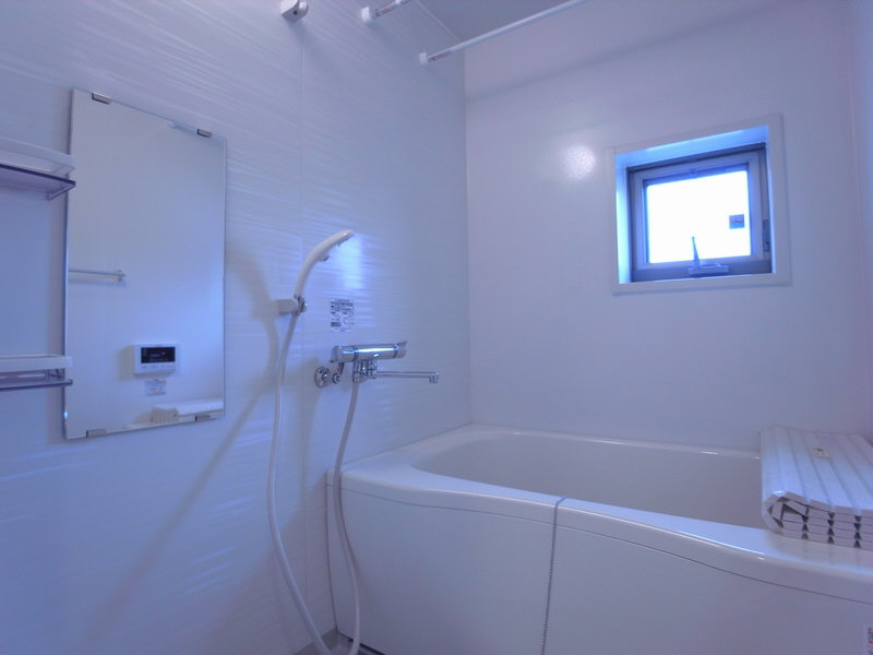 シャーメゾン・ソレイユ 102号-10