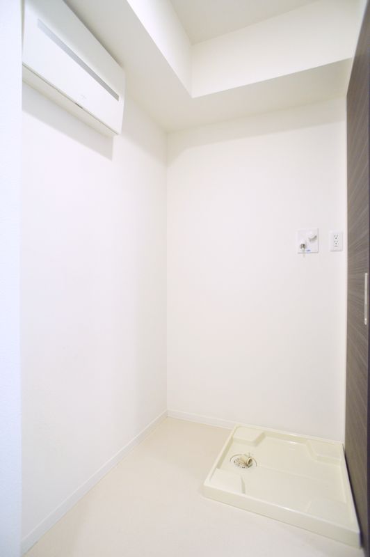 シャーメゾン・ソレイユ 106号-9