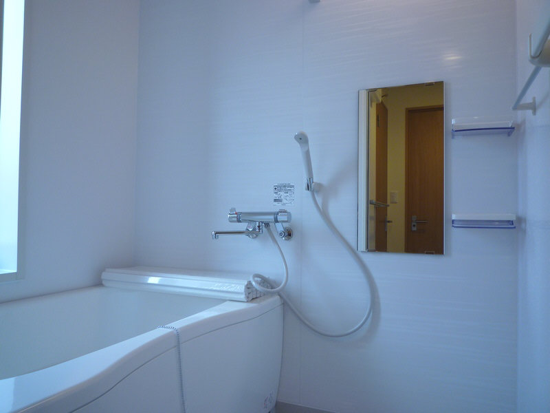 クレセール暁 102号-10