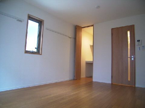 エピソード芝大門 101号-3