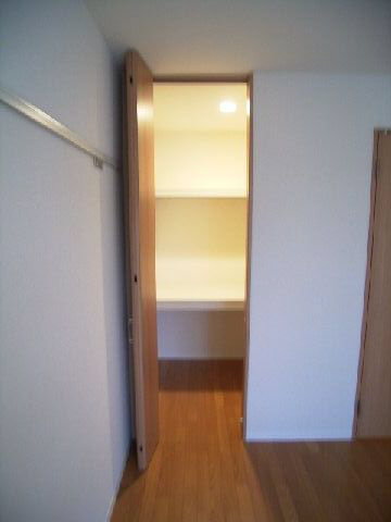 エピソード芝大門 101号-4