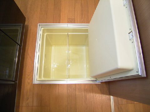 エピソード芝大門 101号-6