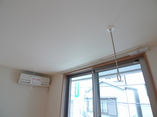 エピソード芝大門 202号-12