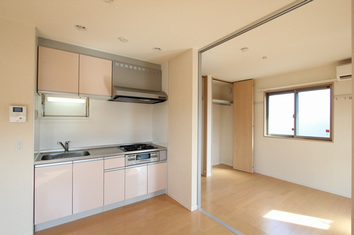 Ｂｅｌ　ｐｉａｎｏ 301号-2