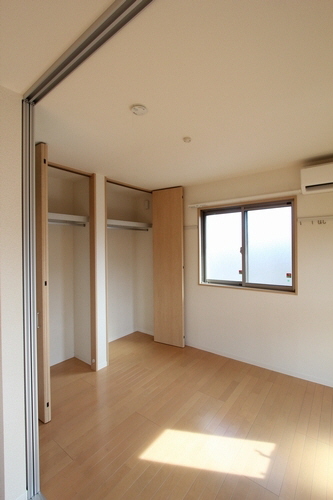 Ｂｅｌ　ｐｉａｎｏ 301号-8