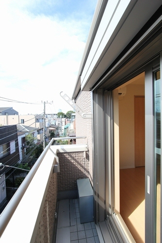 Ｂｅｌ　ｐｉａｎｏ 301号-9