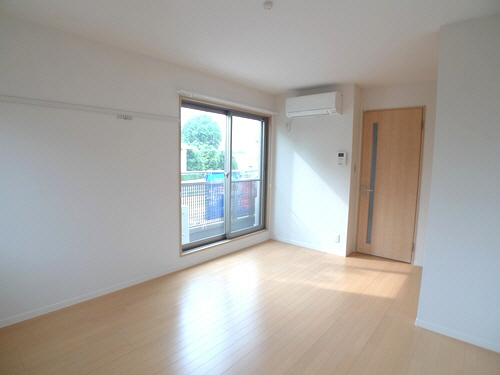 グランディール代田　Ａ 301号-2