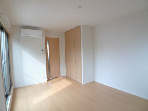 グランディール代田　Ａ 301号-3