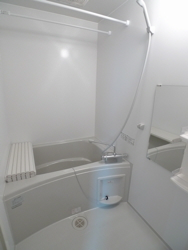 グランディール代田　Ａ 301号-6