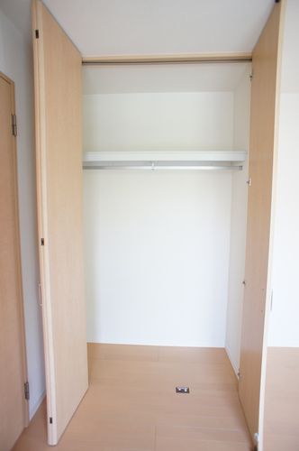 グランディール代田　Ａ 301号-11