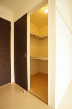 シャーメゾン コンフォルト B 201号-6