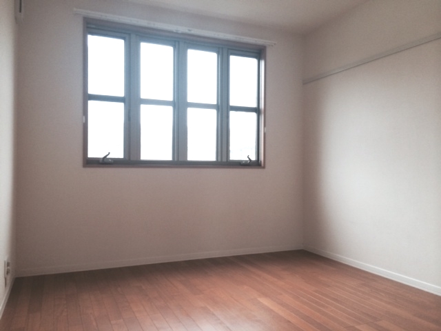 シャーメゾン楓 201号-4