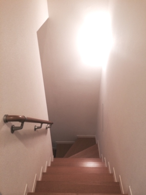 シャーメゾン楓 201号-11