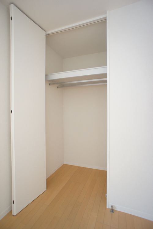 ハイツソレイユ 101号-7