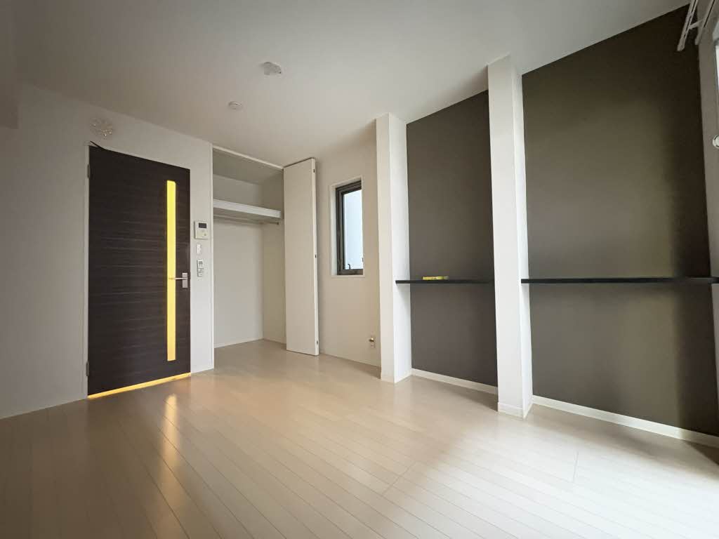 グラン・シャリオ 101号-2