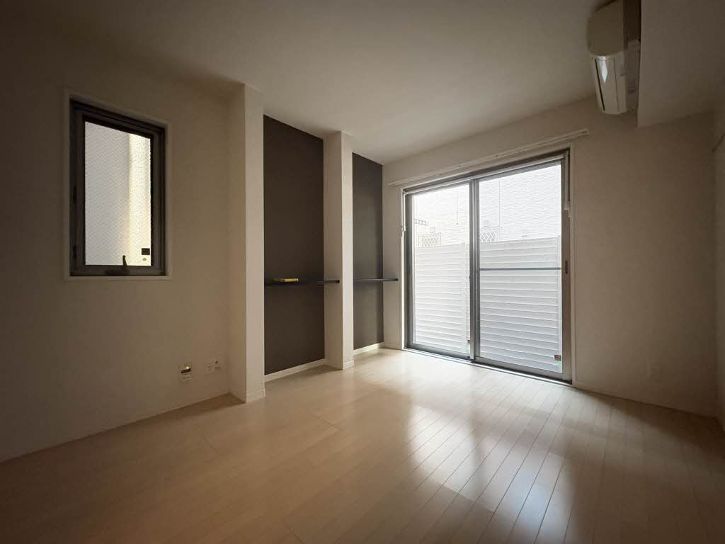 グラン・シャリオ 101号-3