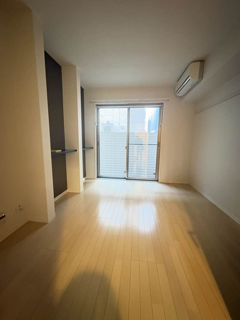 グラン・シャリオ 101号-4