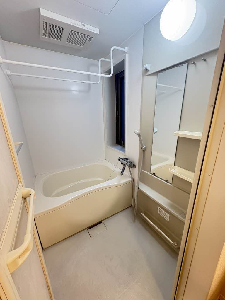 グラン・シャリオ 101号-6