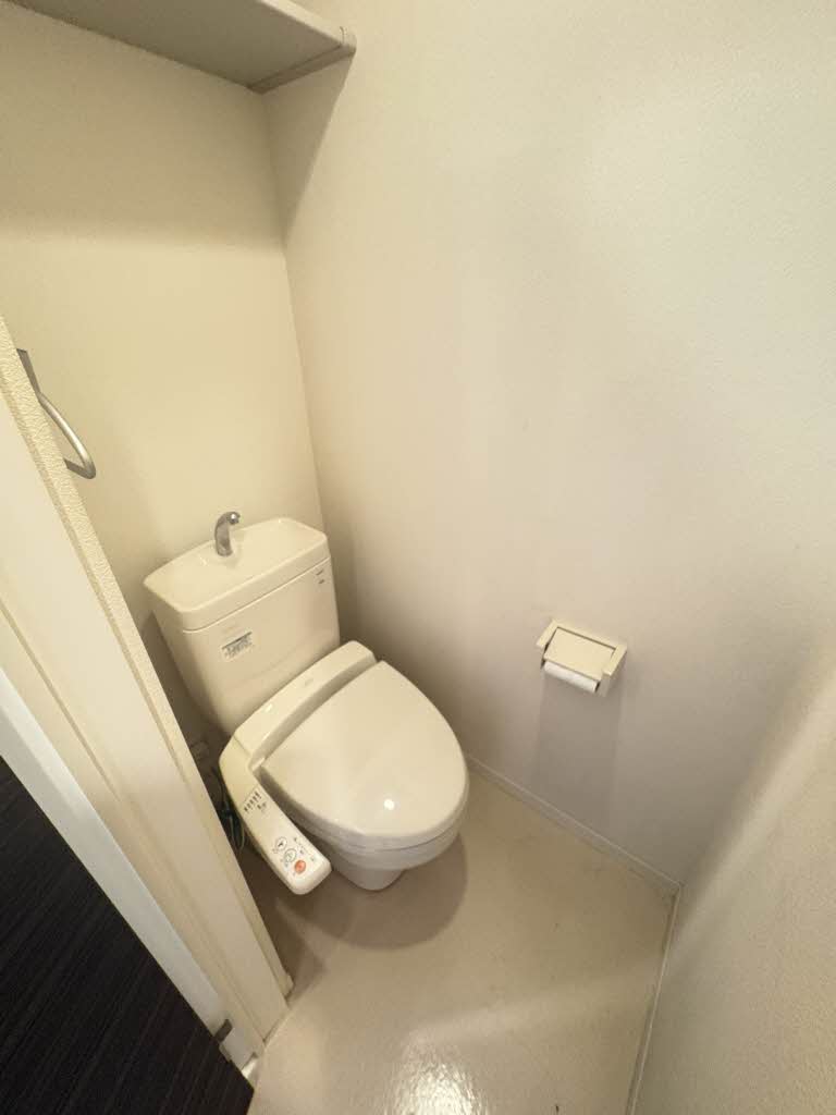 グラン・シャリオ 101号-8