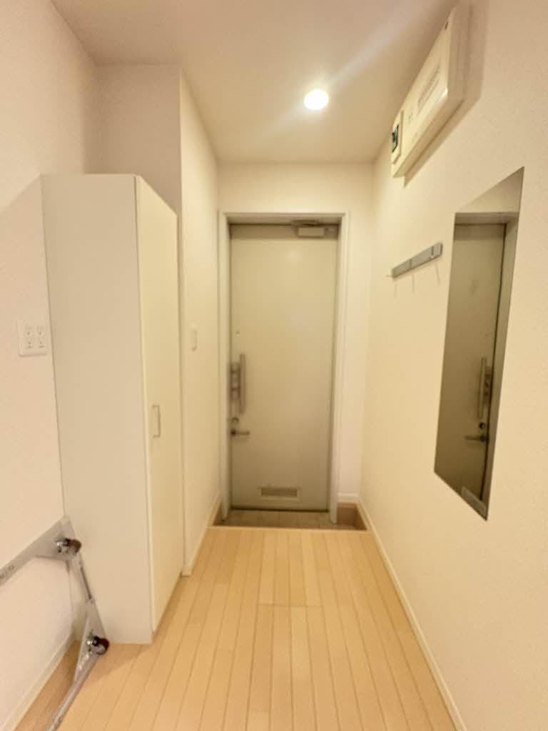 グラン・シャリオ 101号-10