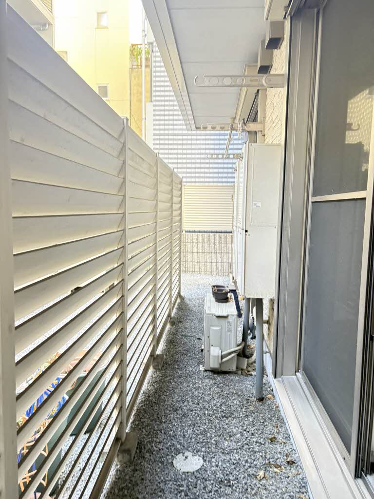 グラン・シャリオ 101号-11