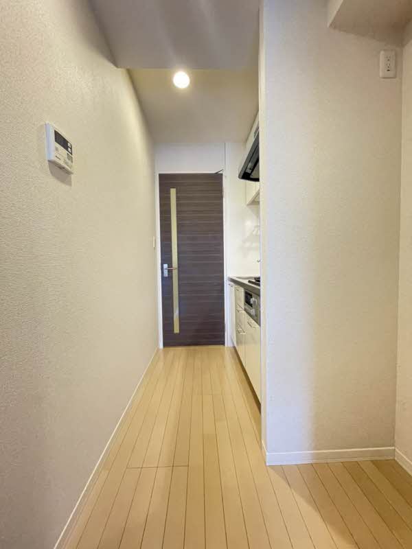 グラン・シャリオ 202号-6