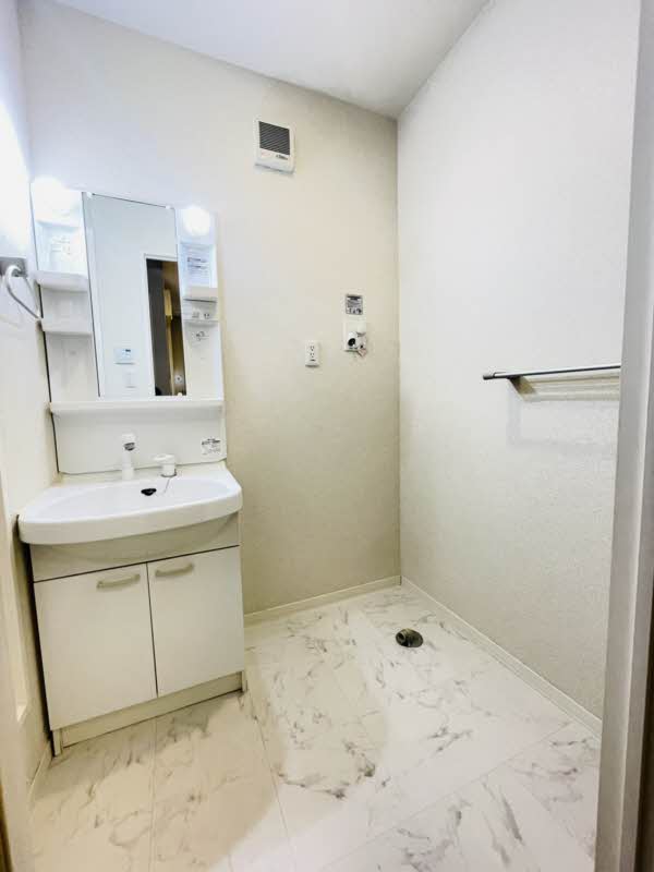 グラン・シャリオ 202号-10