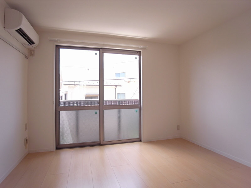 フォンテ・ナツ 102号-2