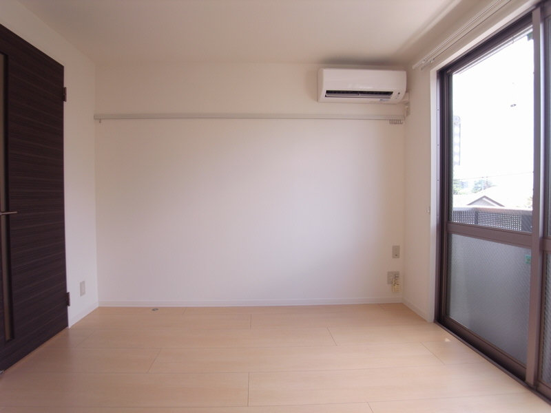 フォンテ・ナツ 102号-3