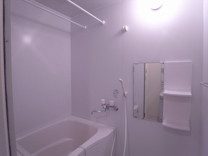 フォンテ・ナツ 102号-10