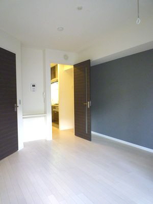 ＫＡＺＵＮＺＵ　ＣＡＬＭ　東向島 202号-3