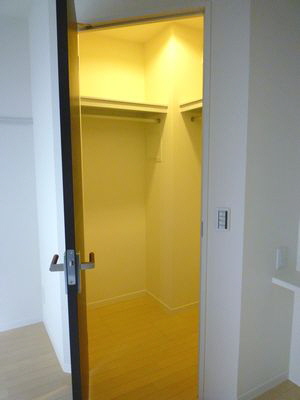 ＫＡＺＵＮＺＵ　ＣＡＬＭ　東向島 202号-6