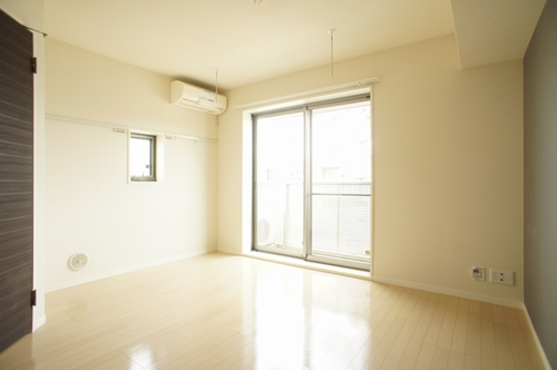 KAZUNZU CALM 東向島 303号-2