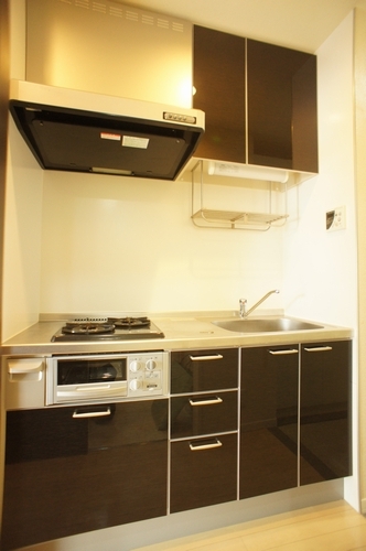 KAZUNZU CALM 東向島 303号-4