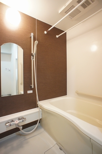 KAZUNZU CALM 東向島 303号-5