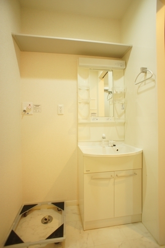 KAZUNZU CALM 東向島 303号-6