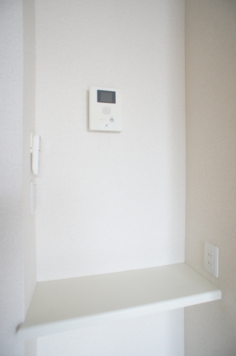 KAZUNZU CALM 東向島 303号-9