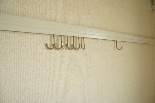 KAZUNZU CALM 東向島 303号-10