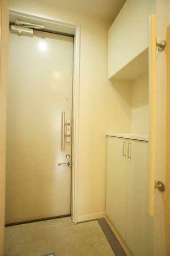 KAZUNZU CALM 東向島 303号-11