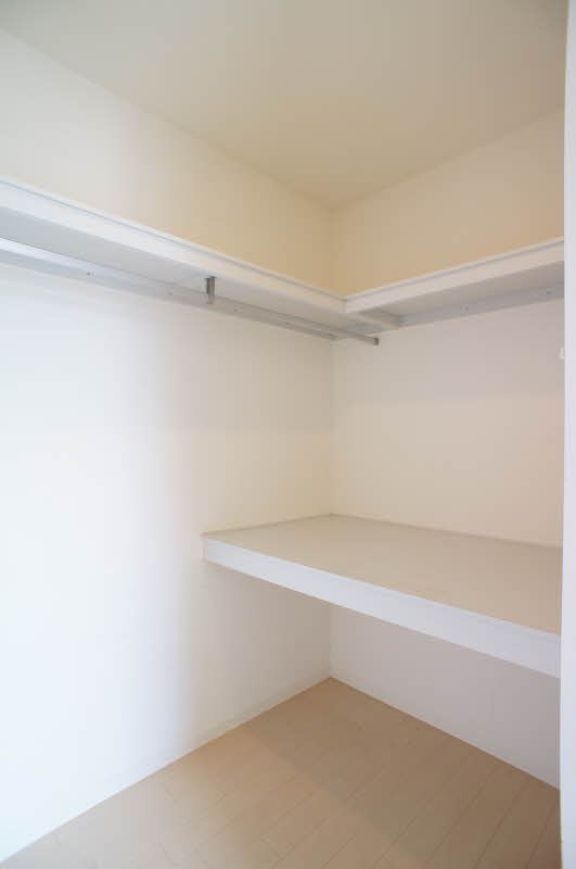 ベルビエント世田谷 201号-8